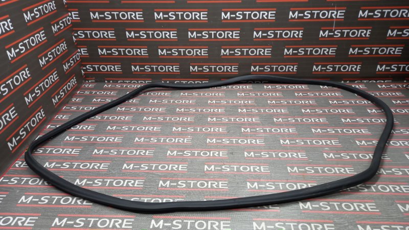 уплотнитель двери, 510 рублей, Красноярск