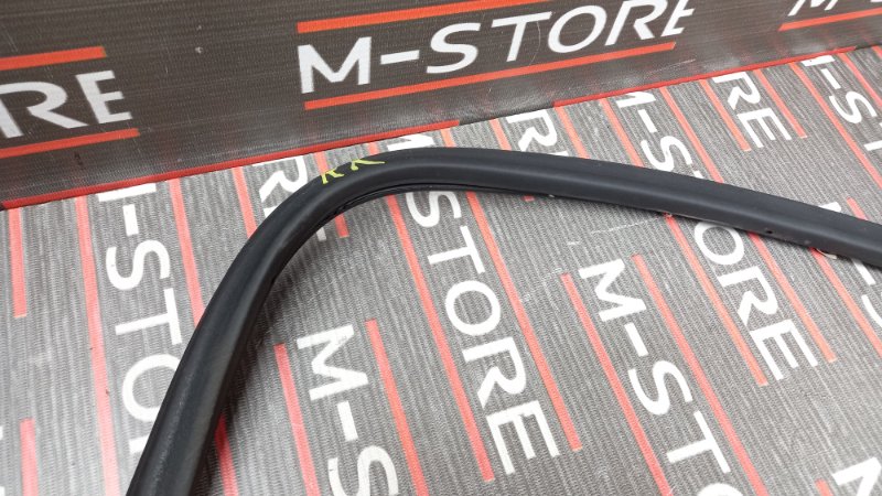 уплотнитель двери, 510 рублей, Красноярск