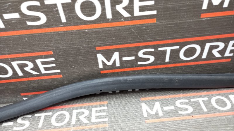 уплотнитель двери, 510 рублей, Красноярск