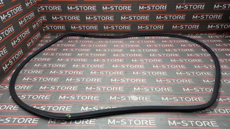 уплотнитель двери, 510 рублей, Красноярск