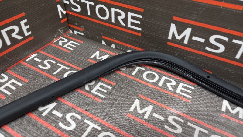 уплотнитель двери, 510 рублей, Красноярск