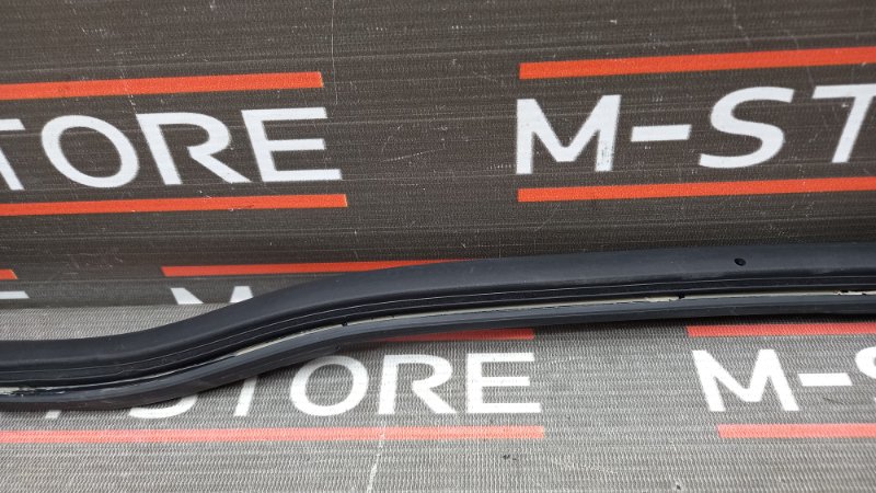 уплотнитель двери, 510 рублей, Красноярск