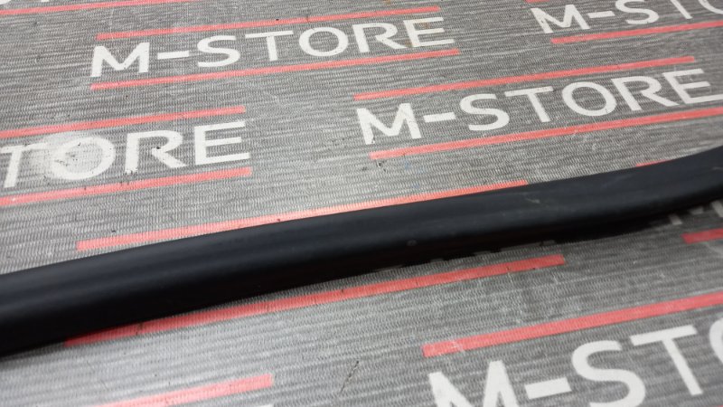 уплотнитель двери, 510 рублей, Красноярск