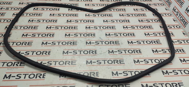 уплотнитель двери, 510 рублей, Красноярск