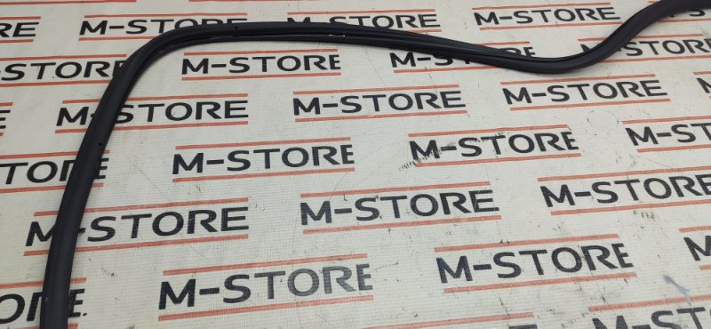 уплотнитель двери, 510 рублей, Красноярск