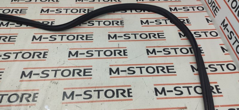 уплотнитель двери, 510 рублей, Красноярск