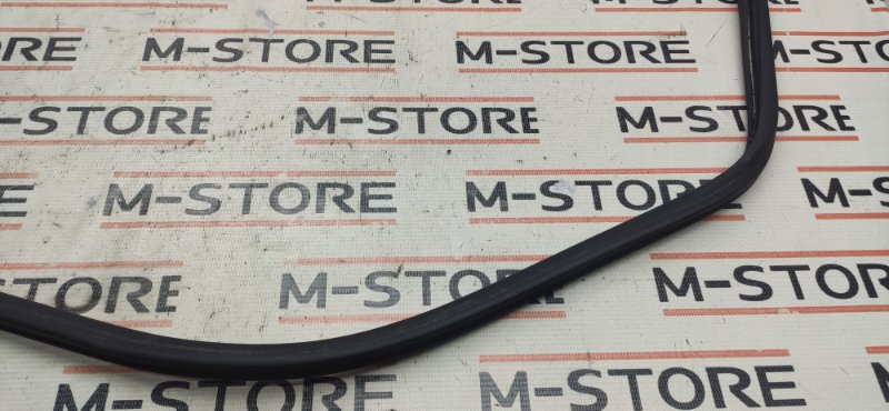 уплотнитель двери, 510 рублей, Красноярск