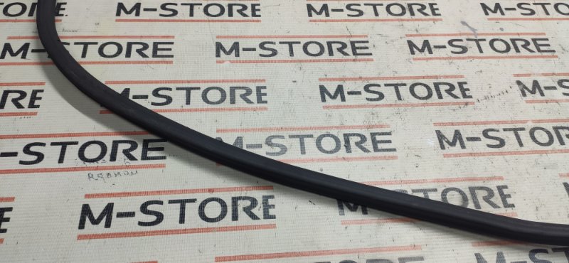 уплотнитель двери, 510 рублей, Красноярск