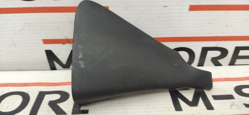 Накладка двери, 100 рублей, Красноярск