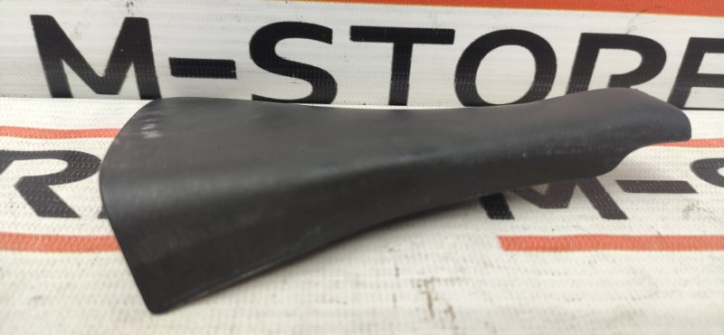 Накладка двери, 100 рублей, Красноярск