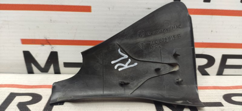 Накладка двери, 100 рублей, Красноярск