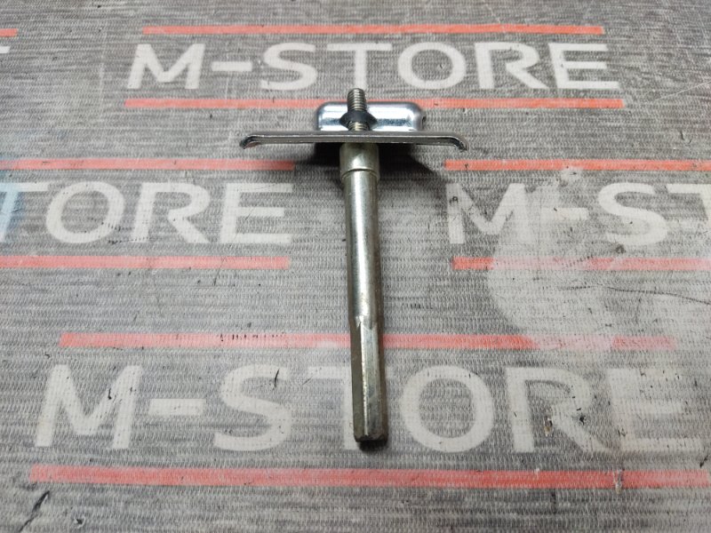 крепление аккумулятора, 350 рублей, Красноярск