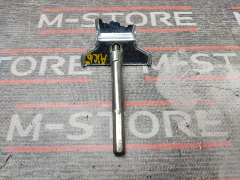 крепление аккумулятора, 350 рублей, Красноярск