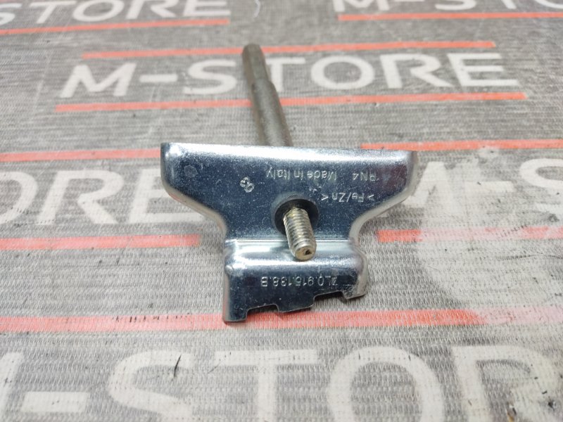 крепление аккумулятора, 350 рублей, Красноярск