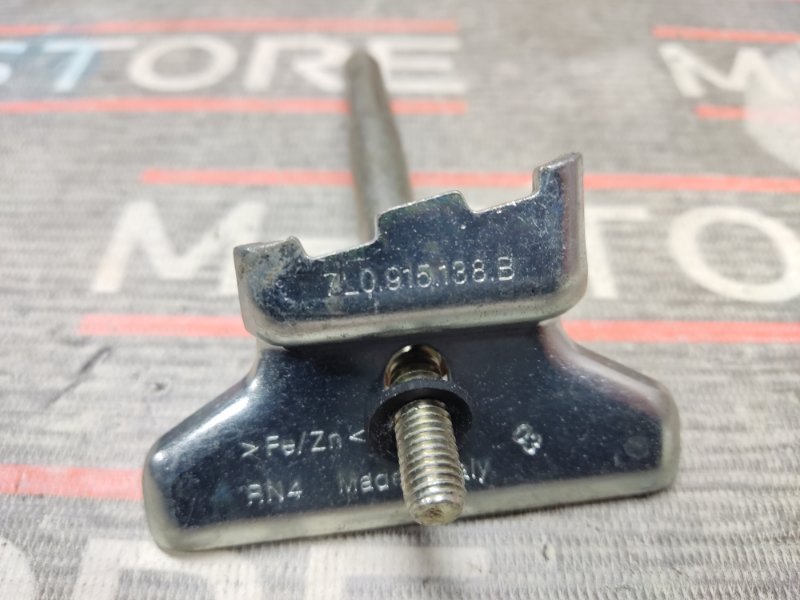 крепление аккумулятора, 350 рублей, Красноярск