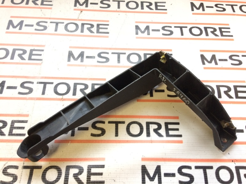 крепление бампера, 200 рублей, Красноярск