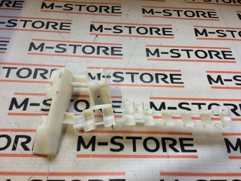 Кронштейн обшивки, 300 рублей, Красноярск