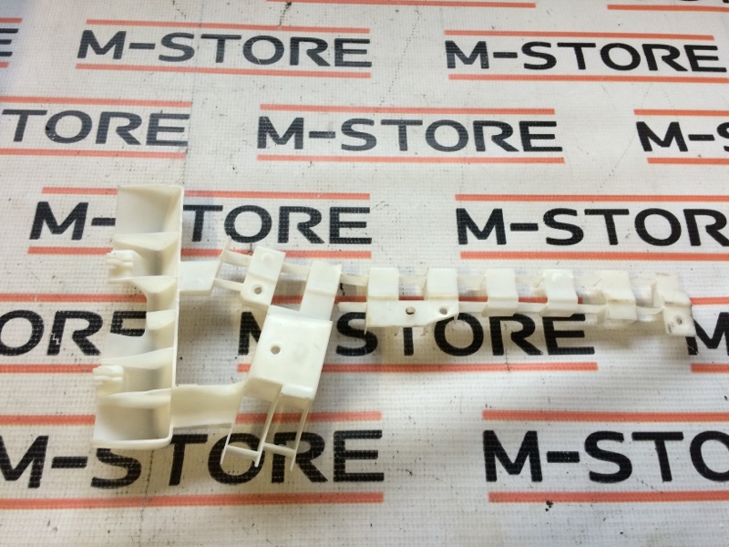 Кронштейн обшивки, 300 рублей, Красноярск