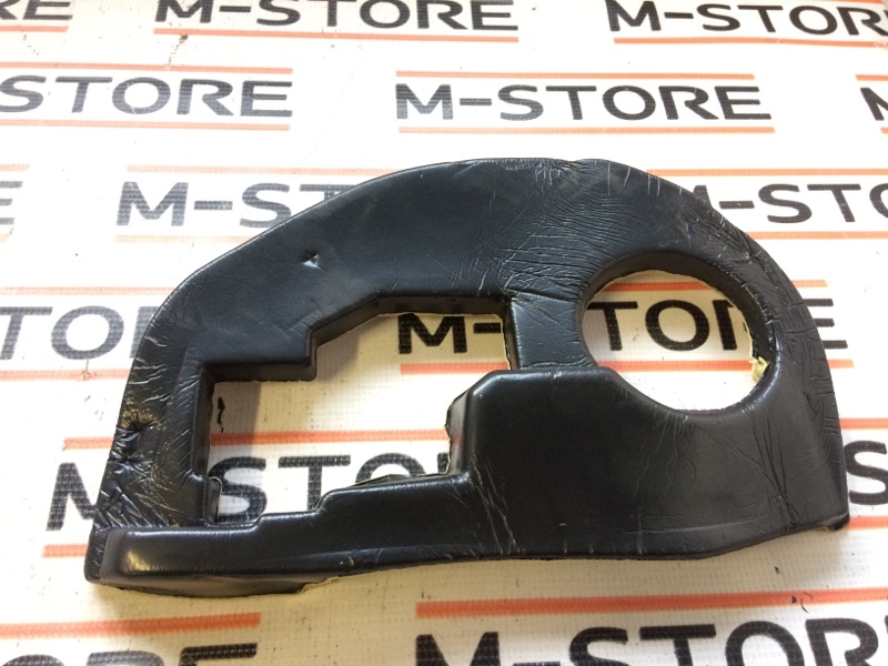 Шумоизоляция салона, 190 рублей, Красноярск