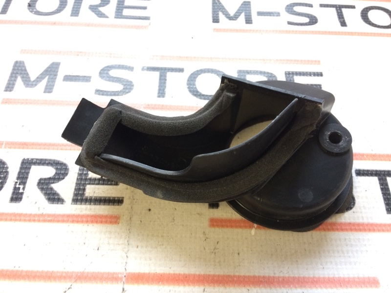 Воздуховод печки, 190 рублей, Красноярск