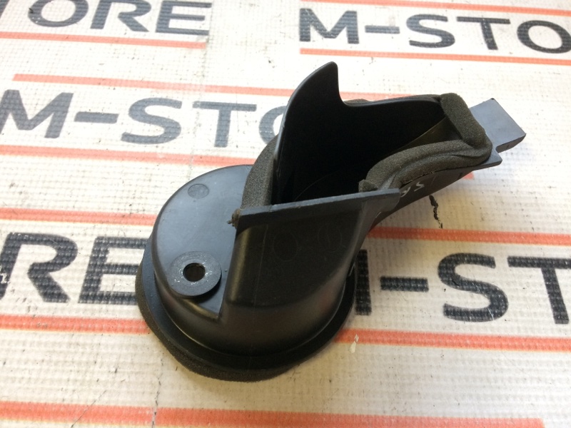 Воздуховод печки, 190 рублей, Красноярск