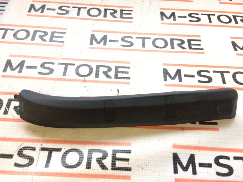 накладка петли багажника, 190 рублей, Красноярск