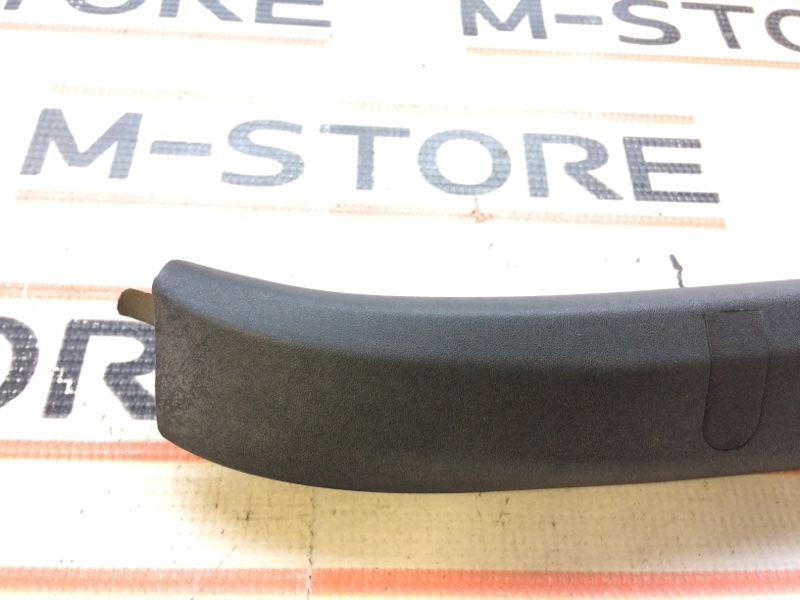 накладка петли багажника, 190 рублей, Красноярск