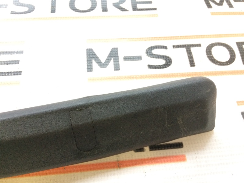 накладка петли багажника, 190 рублей, Красноярск