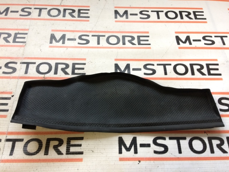 Коврик бардачка, 190 рублей, Красноярск