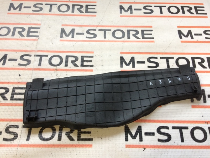 Коврик бардачка, 190 рублей, Красноярск