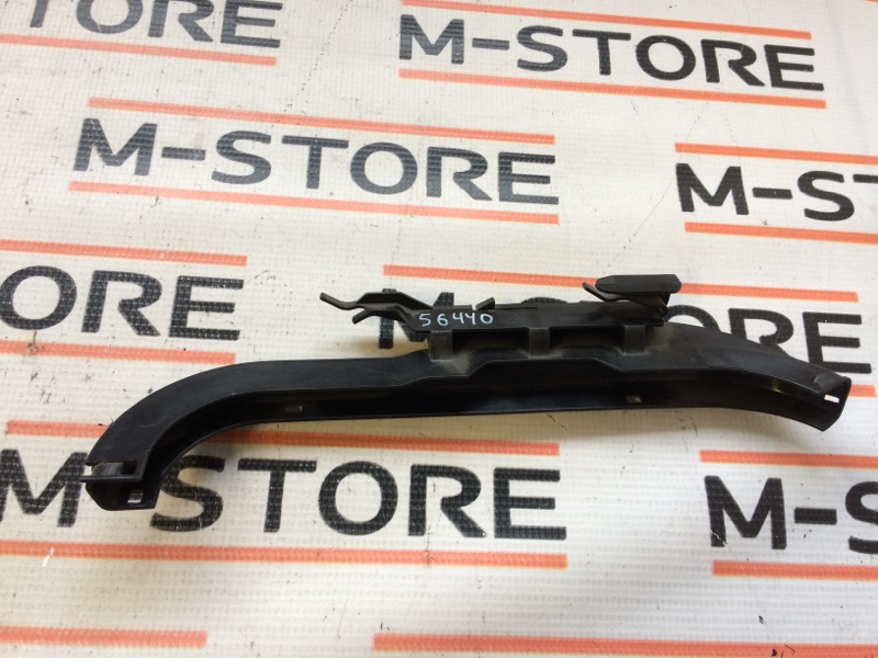 канал для кабелей, 280 рублей, Красноярск