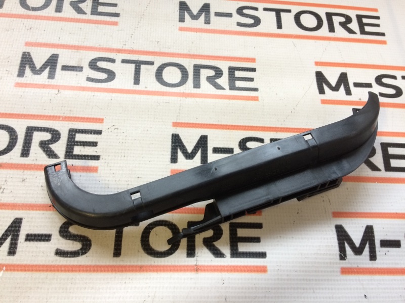 канал для кабелей, 280 рублей, Красноярск