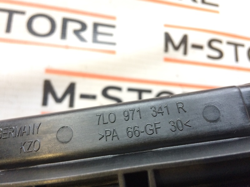 канал для кабелей, 280 рублей, Красноярск