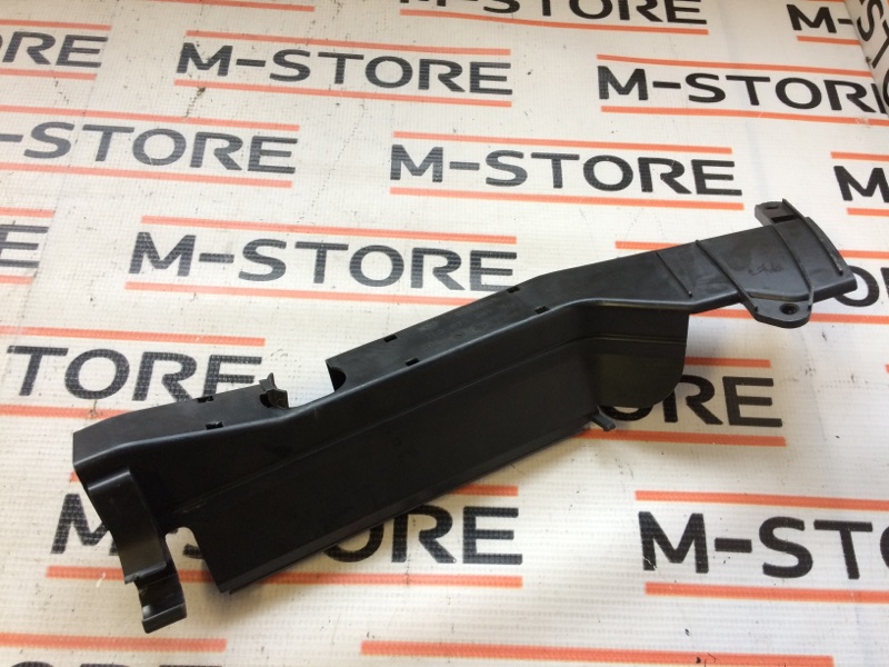 канал для кабелей, 280 рублей, Красноярск