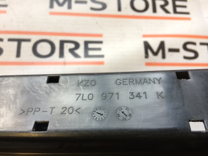 канал для кабелей, 280 рублей, Красноярск