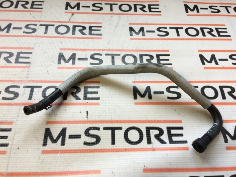 трубка вакуумная, 340 рублей, Красноярск