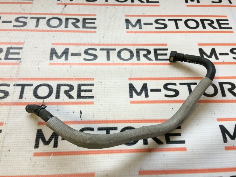 трубка вакуумная, 340 рублей, Красноярск