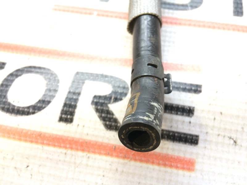 трубка вакуумная, 340 рублей, Красноярск