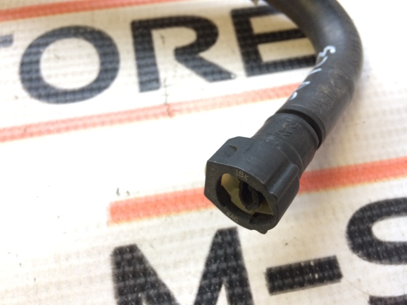 трубка вакуумная, 340 рублей, Красноярск