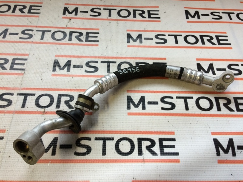 трубка кондиционера, 500 рублей, Красноярск