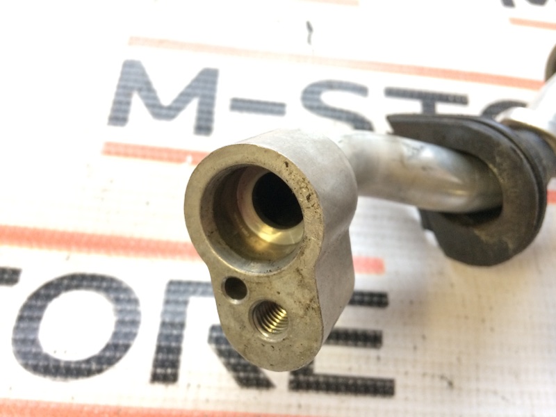 трубка кондиционера, 500 рублей, Красноярск