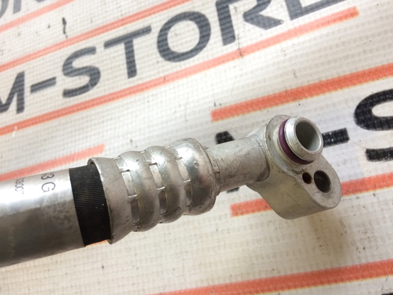 трубка кондиционера, 500 рублей, Красноярск