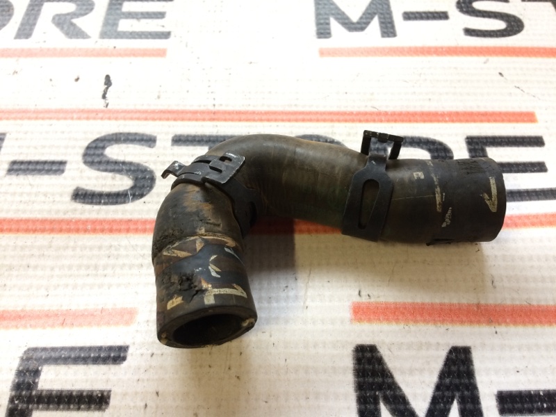 патрубок отопителя, 210 рублей, Красноярск