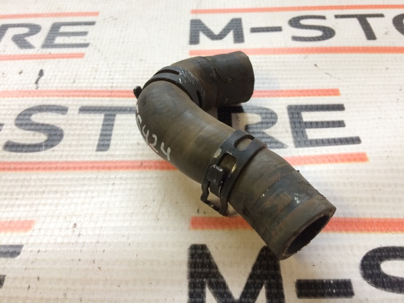 патрубок отопителя, 210 рублей, Красноярск