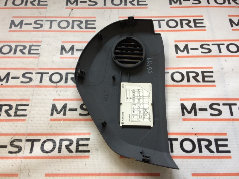 накладка на торпеду, 340 рублей, Красноярск