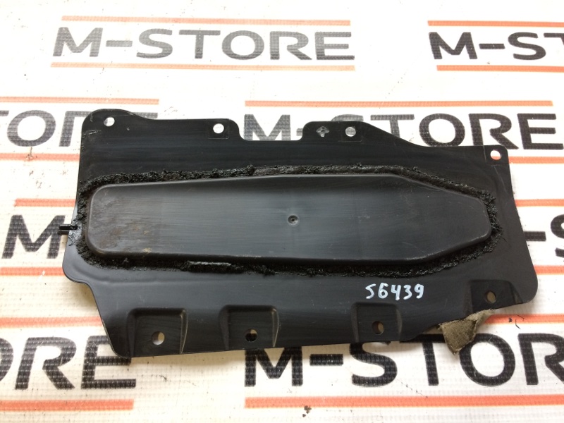 накладка петли багажника, 190 рублей, Красноярск