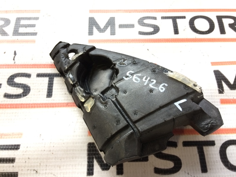 Шумоизоляция двери, 190 рублей, Красноярск