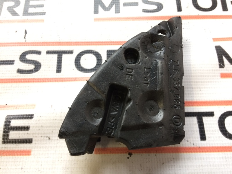 Шумоизоляция двери, 190 рублей, Красноярск