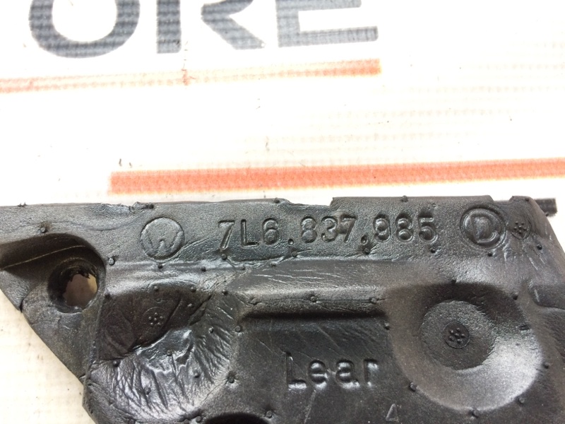 Шумоизоляция двери, 190 рублей, Красноярск