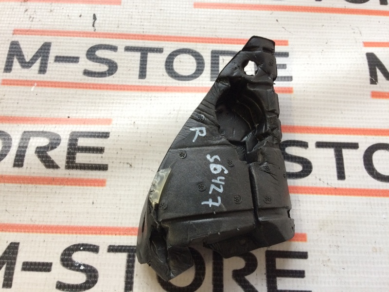 Шумоизоляция двери, 190 рублей, Красноярск